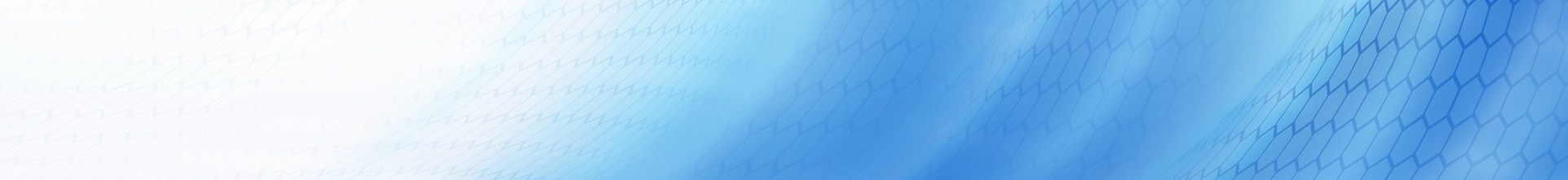 Put alternative text here : no