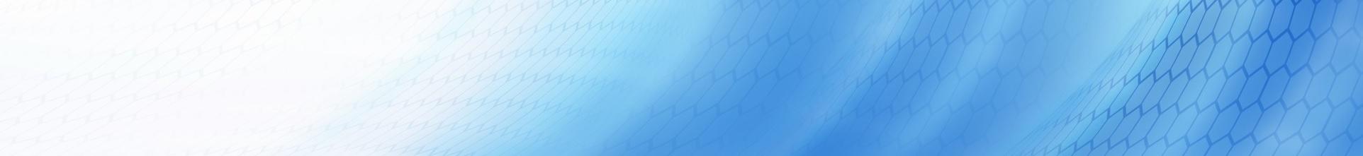 Put alternative text here : no